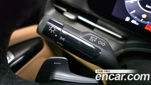 Kia Carnival (IV) Diesel 7-Seater Noblesse 2023 — фото 29