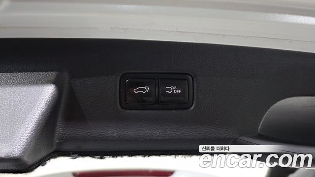 Kia Carnival (IV) Diesel 7-Seater Noblesse 2023 — фото 30