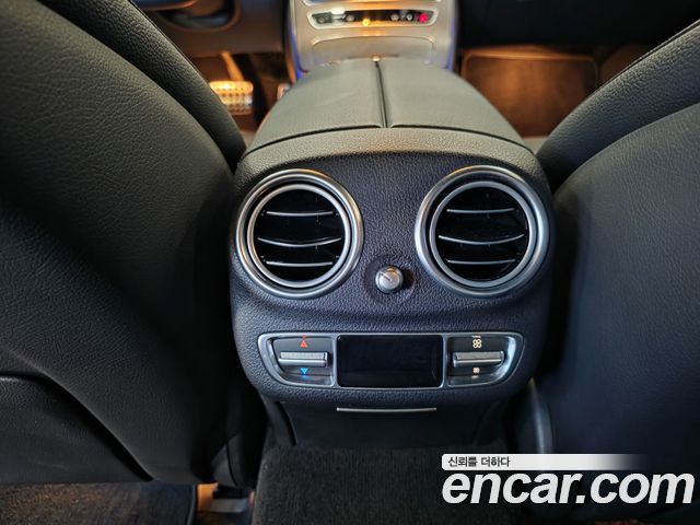 Mercedes-Benz E-Class (W213) E350 4MATIC AMG Line 2022 — фото 18