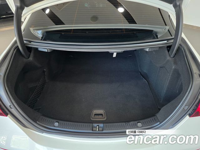 Mercedes-Benz E-Class (W213) E350 4MATIC AMG Line 2022 — фото 20