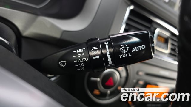 KG Mobility (SsangYong) Korando Sport 2.2 CX5 2WD CLUB 2018 — фото 16
