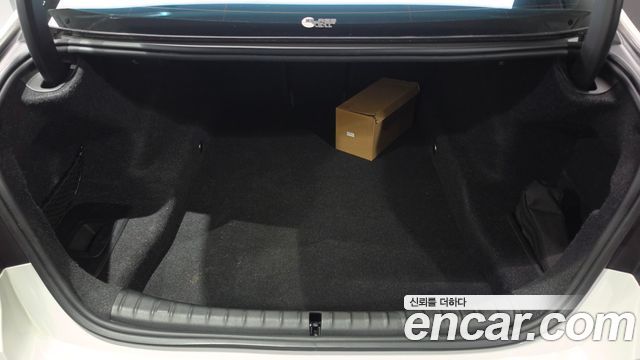 BMW 5 Series (G30) 530i M Sport Package 2023 — фото 20