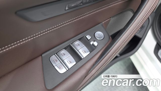 BMW 5 Series (G30) 530i M Sport Package 2023 — фото 29