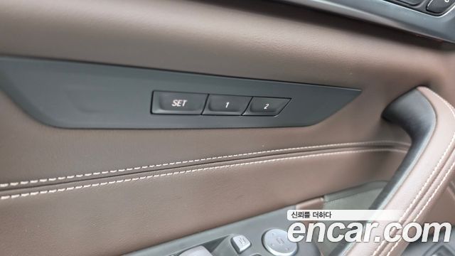 BMW 5 Series (G30) 530i M Sport Package 2023 — фото 30