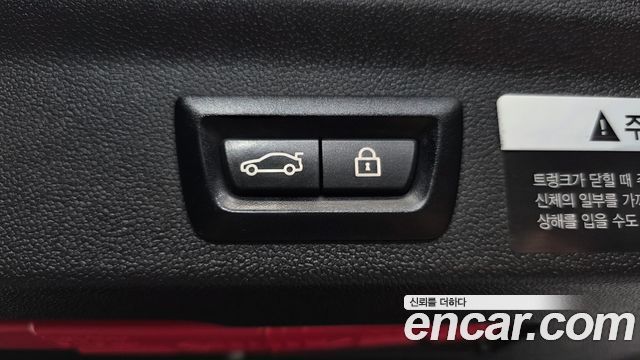 MINI Cooper SD Countryman ALL4 2nd 2019 — фото 18