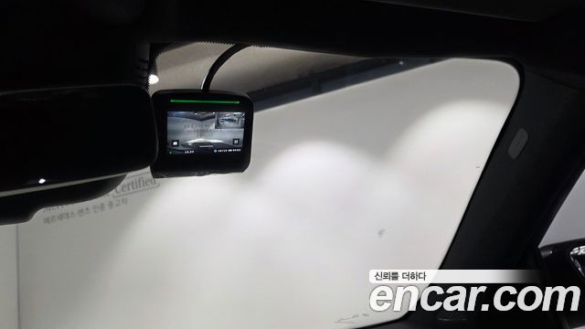 Mercedes-Benz EQB (X243) EQB300 4MATIC Progressive 2026 — фото 5
