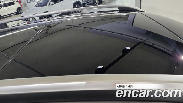 Mercedes-Benz EQB (X243) EQB300 4MATIC Progressive 2026 — фото 17