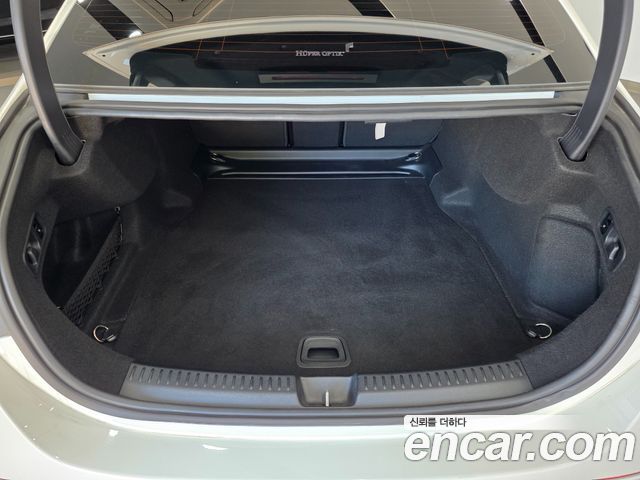 Mercedes-Benz E-Class (W213) E250 Exclusive 2022 — фото 21