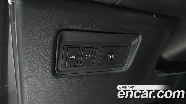 Land Rover Range Rover Sport (II) 3.0 SDV6 HSE 2016 — фото 14