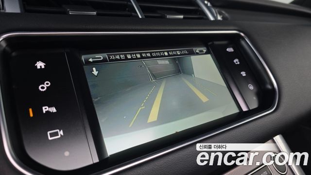 Land Rover Range Rover Sport (II) 3.0 SDV6 HSE 2016 — фото 16