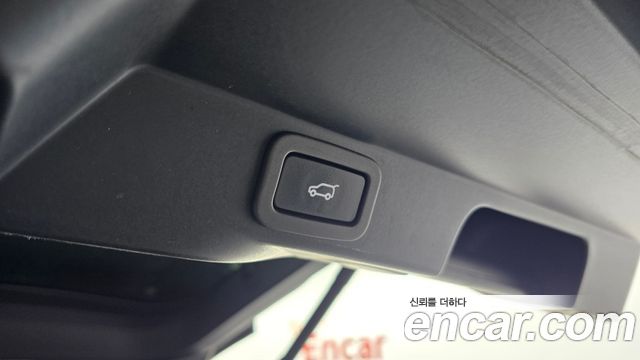 Land Rover Range Rover Sport (II) 3.0 SDV6 HSE 2016 — фото 19