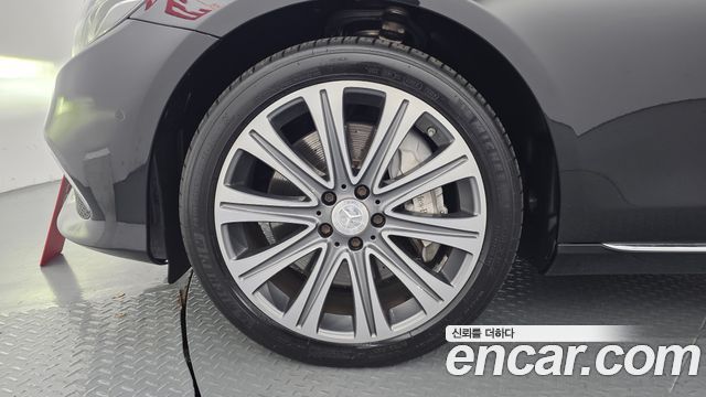 Mercedes-Benz E-Class (W213) E450 4MATIC Exclusive 2019 — фото 5