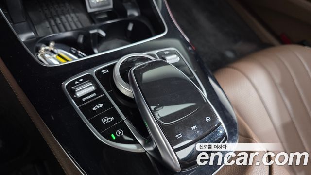 Mercedes-Benz E-Class (W213) E450 4MATIC Exclusive 2019 — фото 18