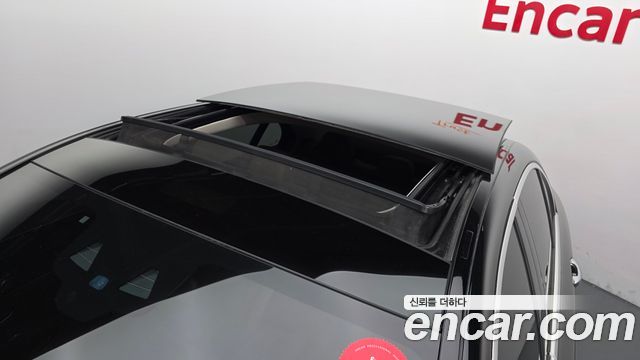 Mercedes-Benz E-Class (W213) E450 4MATIC Exclusive 2019 — фото 20