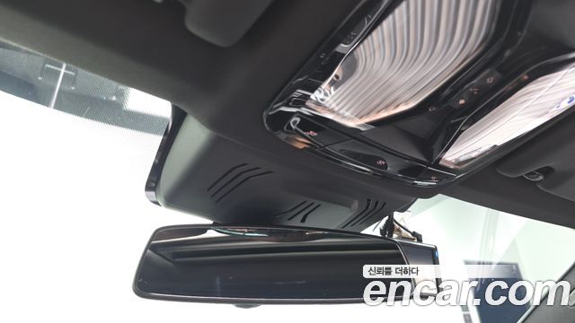 BMW 3 Series (G20) 320i M Sport 2020 — фото 19