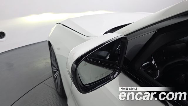 BMW 3 Series (G20) 320i M Sport 2020 — фото 34