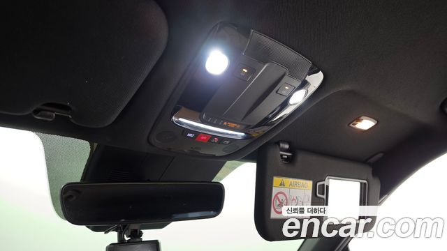 Kia Sorento (IV) HEV 1.6 2WD Noblesse 2023 — фото 28