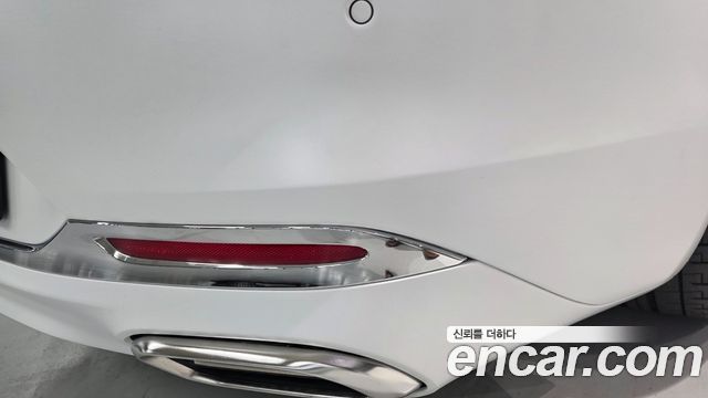 Mercedes-Benz SL-Class (R232) Maybach SL680 Monogram Series 2026 — фото 17