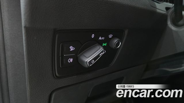 Volkswagen Arteon 2.0 TDI Prestige 2019 — фото 27