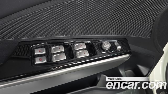 KG Mobility (SsangYong) Tivoli Diesel LX 2WD 2016 — фото 29