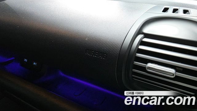 Hyundai Casper Turbo Inspiration 2023 — фото 29
