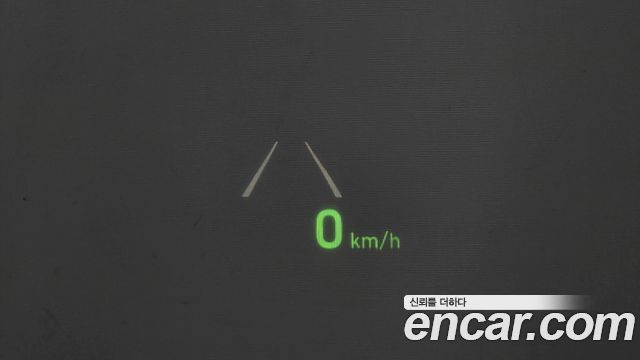 Hyundai Santa Fe (TM) Diesel 2.2 4WD Prestige 2019 — фото 19