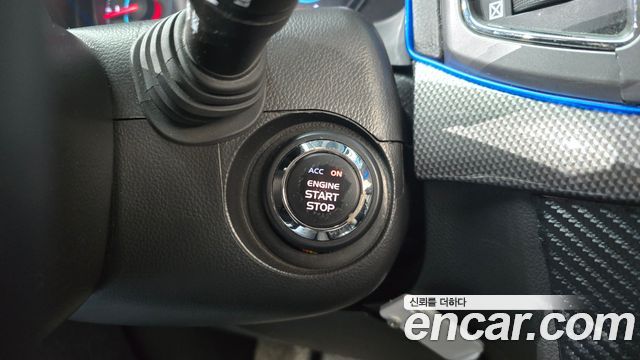 Chevrolet Captiva 2WD LT 2012 — фото 28