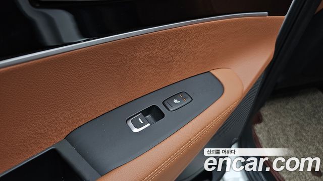Kia Sorento Diesel 2.2 4WD Master Special 2020 — фото 19