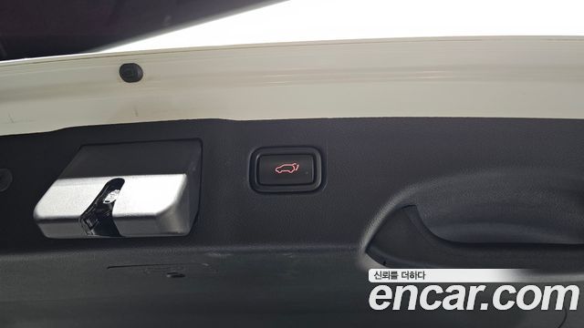 Kia Sorento Diesel 2.2 4WD Master Special 2020 — фото 27