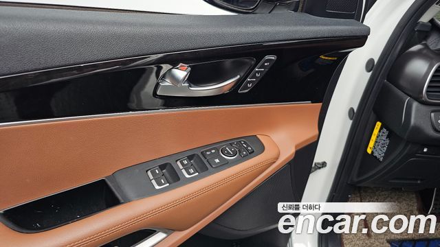 Kia Sorento Diesel 2.2 4WD Master Special 2020 — фото 32