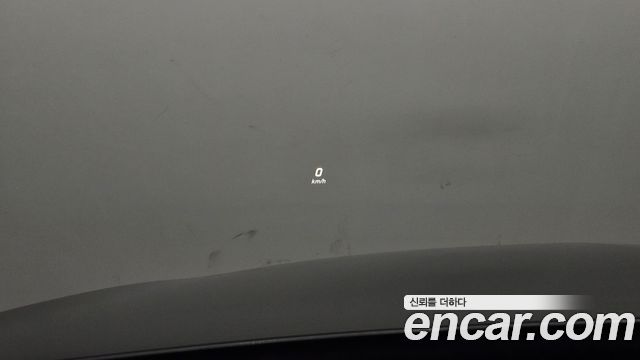 Mercedes-Benz C-Class (W205) C220 d Avantgarde 2016 — фото 17
