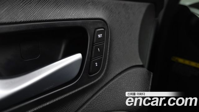Hyundai Maxcruise Diesel 2.2 4WD Prestige 2018 — фото 18