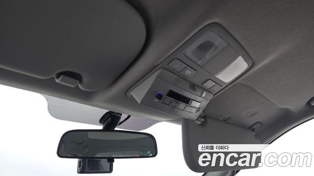 Hyundai Grand Starex School Bus 2019 — фото 19