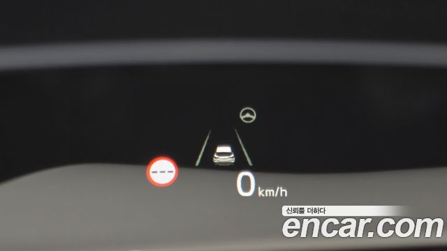 Kia Seltos Gasoline 1.6 Turbo 2WD Prestige 2025 — фото 38
