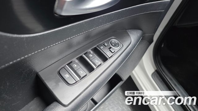 Kia K3 (II) 1.6 Prestige 2023 — фото 15