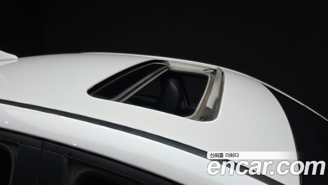 Kia K3 (II) 1.6 Prestige 2023 — фото 20