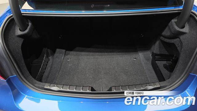 BMW 3 Series (F30) 320i M Sport 2017 — фото 20