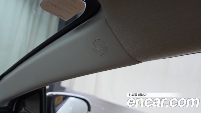 Toyota Prius C 1.5 2019 — фото 28