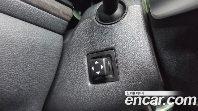 Kia K7 Premier 3.0 GDI Noblesse 2020 — фото 14