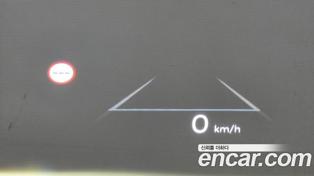 Hyundai Santa Fe (MX5) Gasoline 2.5T 4WD Calligraphy 2024 — фото 17