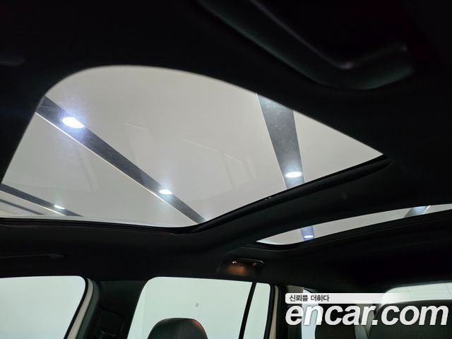Mercedes-Benz GLB-Class (X247) GLB200 d 2021 — фото 15
