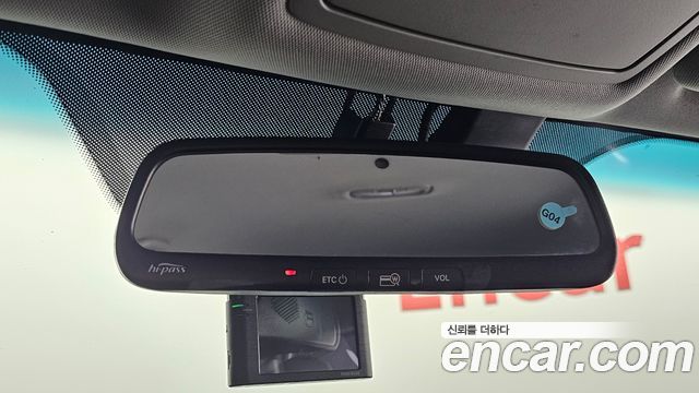 Kia Sorento R Diesel 2.0 2WD TLX High-Deluxe 2012 — фото 19