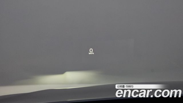 Volvo XC90 (II) T8 Inscription Hybird 2021 — фото 43