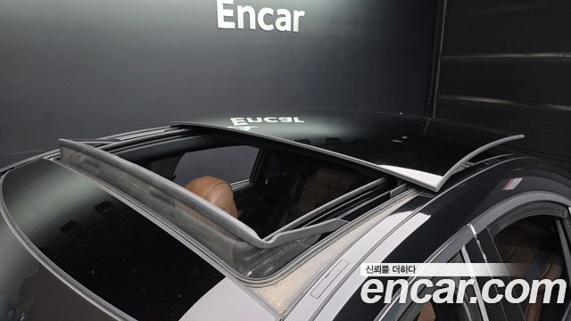 Mercedes-Benz S-Class (W222) S350 d 2019 — фото 19