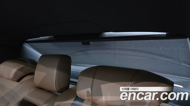 Mercedes-Benz S-Class (W222) S350 d 2019 — фото 33