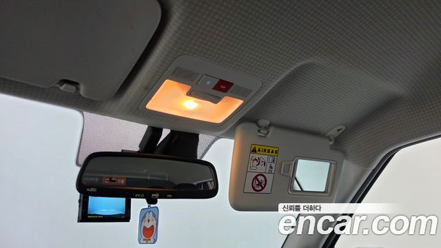 Hyundai Casper Turbo The Essential 2023 — фото 15