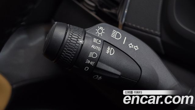 Volvo XC90 (II) B6 Ultimate Bright 2023 — фото 34
