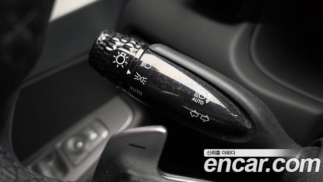 Hyundai Palisade Diesel 2.2 2WD Exclusive 2023 — фото 18