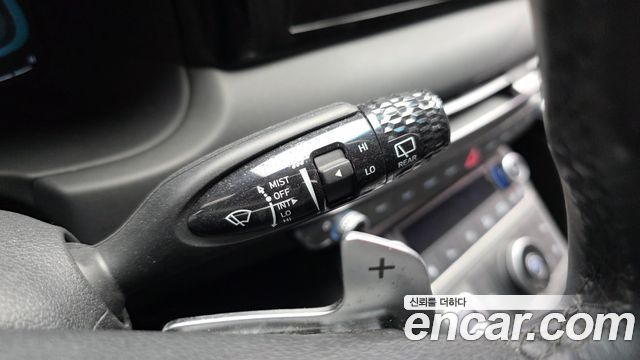 Hyundai Palisade Diesel 2.2 2WD Exclusive 2023 — фото 29