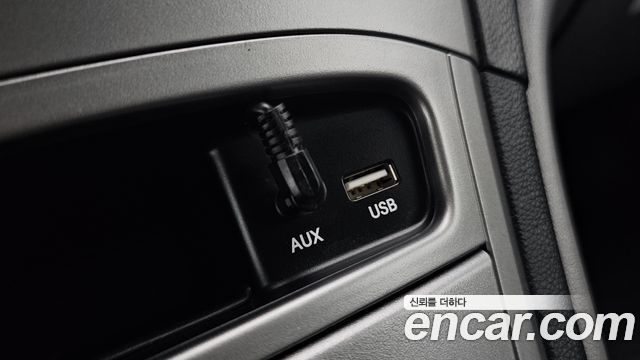 Hyundai Grand Starex Van 3-Seater Smart 2018 — фото 12